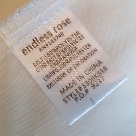 🌺🌺 SOLD🌺🌺 - Picture 5 of 10